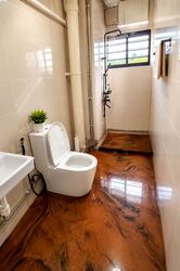 Blk 906 Jurong West Street 91 (Jurong West), HDB Executive #571274061